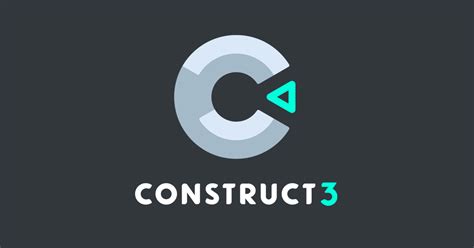 build your own construct 3